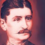 Како је Србин Јосиф Руњанин створио хрватску химну