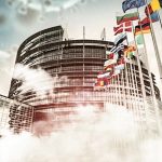 Крах идеје о Европској унији као сурогату Небеског Јерусалима