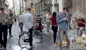 ОД ПОДВИГА ДО КЛИКА: како се ослободити дигиталних окова