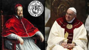 УНИЈАТСТВО И ФАЛСИФИКОВАЊЕ ИСТОРИЈЕ СРБА (ВИДЕО)