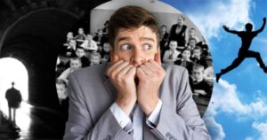 БРОЈКЕ ШОКИРАЈУ: 80% Немаца се плаши сутрашњег дана