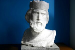 Бошњачка борба за српско наслеђе: Твртко мој, дивни мили