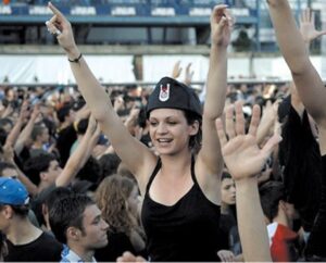 Због чега су баш Херцеговци најокорелије усташе?