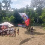 СРБИ, РУСИ, БЕЛОРУСИ, ЈЕДНА СУ СТРАНА