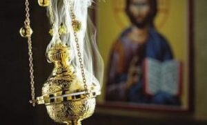 НЕ ТРАЖИ БОГА У ТАМИ: Како избећи замке духовне радозналости