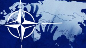КОНФЕРЕНЦИЈА У РИМУ: Зашто НАТО опет циља Балкан
