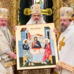 РУМУНИЈА НАПАДА РУСКО ПРАВОСЛАВЉЕ: најновија пропагандна кампања има далекосежне циљеве