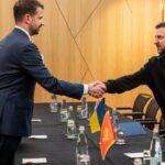 Стрмопизд Јакова нејаког