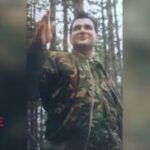 ДОСИЈЕ: Страдање Срба на Казанима