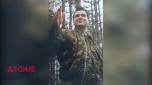 ДОСИЈЕ: Страдање Срба на Казанима