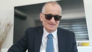 Анализа Џевада Галијашевића: КО ЈЕ ПОБЈЕДНИК У ДВАНЕСТОДНЕВНОМ РАТУ ИЗРАЕЛА И ИРАНА