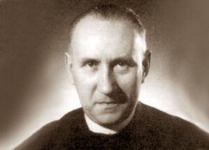 Тајни дневник усташе који је координирао „пацовским каналима“