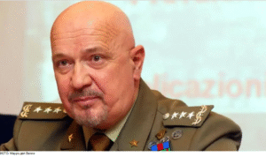 Преминуо генерал који је открио истину о страшним злочинима над Србима на КиМ