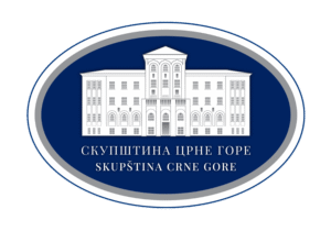 СКУПШТИНА ЦРНЕ ГОРЕ НА КОРАК ОД НОВЕ ИСТОРИЈСКЕ СРАМОТЕ: Војска Црне Горе у НАТО мисији против Русије