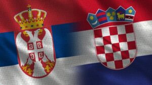 ДА ЛИ ЈЕ МЕШАЊЕ ЗАПАДА У ПРИЛИКЕ У СРБИЈИ ПРЕДОДРЕЂЕНО?