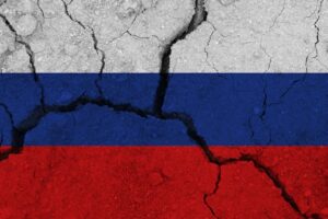 ДЕМОНТАЖА РУСИЈЕ: Непријатељски план Европске уније