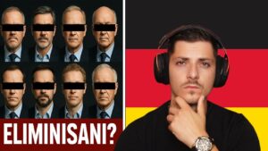 СЕДАМ МИСТЕРИОЗНИХ СМРТИ КАНДИДАТА АфД уочи избора у Северној Рајни-Вестфалији