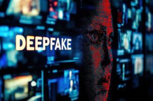 МИЛИТАРИЗАЦИЈА ВЕШТАЧКЕ ИНТЕЛИГЕНЦИЈЕ: У Пентагону фабрикација дипфејкова постаје индустрија