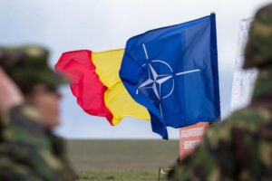 ТОПОВИ УМЕСТО… Румунско руководство жртвује економију земље због амбиција европских милитариста