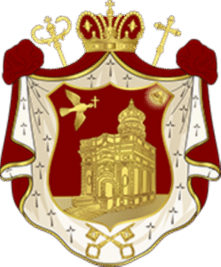 ФАНАР НАПАДА ЈЕРУСАЛИМСКУ ПАТРИЈАРШИЈУ