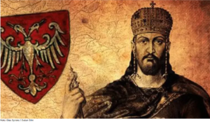 Битка код Велбужда: Победа која је отворила врата српском царству