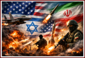 У НЕТАНЈАХУА ПРОБЛЕМИ: Израелу недостају војници