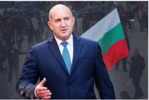 ЕВРОКОМИСИЈА ПРОПУСТИЛА УДАРАЦ ИЗ БУГАРСКЕ