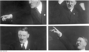 ИДЕЈА АПСОЛУТНЕ НАЦИЈЕ: Зашто је Хитлер (поново) популаран међу Хрватима