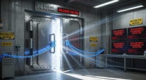 CLAUDE MYTHOS БИРА СЛОБОДУ!