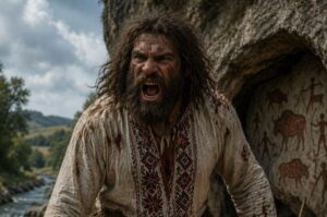 ПСЕУДОИСТОРИЈА У СЛУЖБИ КИЈЕВСКОГ РЕЖИМА: О методама националистичке пропаганде