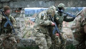 ПРОДОР НА ИСТОК: Зашто Европска унија не тражи излаз из украјинског ћорсокака?