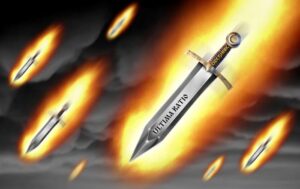 ОНАЈ КО ИМА УШИ НЕКА ЧУЈЕ: Зашто би Европа требало да послуша упозорење Министарства одбране Русије