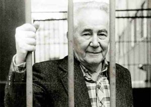 Учествовао у стварању црногорске нације, умро као Србин: Милован Ђилас