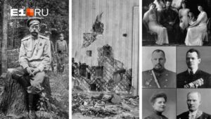 Георгиј Сузуки: Једно од (не) дела митрополита Илариона за нашу Цркву – превара века!